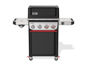 Spirit EPX-435 Smart, czarny